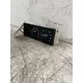 FORD F650 Heater or Air Conditioner Parts, Misc. thumbnail 2