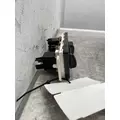 FORD F650 Heater or Air Conditioner Parts, Misc. thumbnail 3
