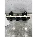 FORD F650 Heater or Air Conditioner Parts, Misc. thumbnail 5