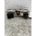 FORD F650 Heater or Air Conditioner Parts, Misc. thumbnail 6