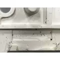 FORD F650 Heater or Air Conditioner Parts, Misc. thumbnail 7