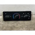 FORD F650 Heater or Air Conditioner Parts, Misc. thumbnail 2