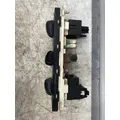 FORD F650 Heater or Air Conditioner Parts, Misc. thumbnail 5