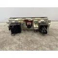 FORD F650 Heater or Air Conditioner Parts, Misc. thumbnail 6