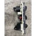 FORD F650 Heater or Air Conditioner Parts, Misc. thumbnail 7