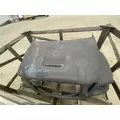 FORD F650 Hood thumbnail 2