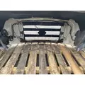 FORD F650 Hood thumbnail 10