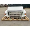 FORD F650 Hood thumbnail 2