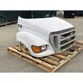 FORD F650 Hood thumbnail 3