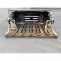 FORD F650 Hood thumbnail 6