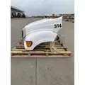 FORD F650 Hood thumbnail 8