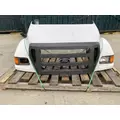 FORD F650 Hood thumbnail 1