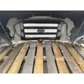 FORD F650 Hood thumbnail 10