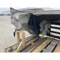 FORD F650 Hood thumbnail 11