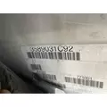 FORD F650 Hood thumbnail 13