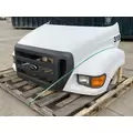 FORD F650 Hood thumbnail 2