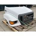 FORD F650 Hood thumbnail 3