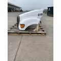 FORD F650 Hood thumbnail 8