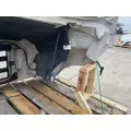 FORD F650 Hood thumbnail 9