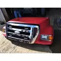 FORD F650 Hood thumbnail 2