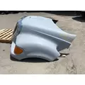 FORD F650 Hood thumbnail 2