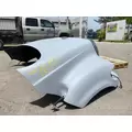 FORD F650 Hood thumbnail 4