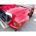 FORD F650 Hood thumbnail 3