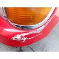 FORD F650 Hood thumbnail 4