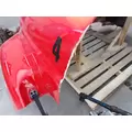 FORD F650 Hood thumbnail 6