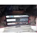 FORD F650 Hood thumbnail 8