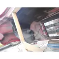 FORD F650 Hood thumbnail 11