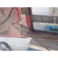 FORD F650 Hood thumbnail 2