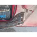 FORD F650 Hood thumbnail 3