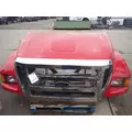 FORD F650 Hood thumbnail 9