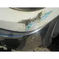 FORD F650 Hood thumbnail 2