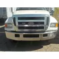 FORD F650 Hood thumbnail 3