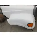 FORD F650 Hood thumbnail 1