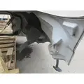 FORD F650 Hood thumbnail 2