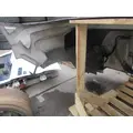 FORD F650 Hood thumbnail 3
