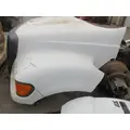 FORD F650 Hood thumbnail 4