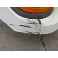 FORD F650 Hood thumbnail 5
