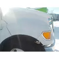 FORD F650 Hood thumbnail 1