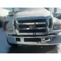 FORD F650 Hood thumbnail 2