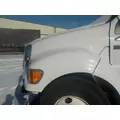 FORD F650 Hood thumbnail 3