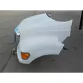 FORD F650 Hood thumbnail 8