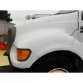 FORD F650 Hood thumbnail 1