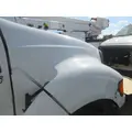 FORD F650 Hood thumbnail 10