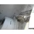 FORD F650 Hood thumbnail 11