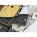 FORD F650 Hood thumbnail 12