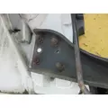 FORD F650 Hood thumbnail 13